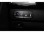 Kia Niro Hybrid 1.6 GDi ComfortLine |MK41550|