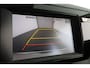 Kia Niro Hybrid 1.6 GDi ComfortLine |MK41550|