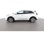 Kia Niro Hybrid 1.6 GDi ComfortLine |MK41550|