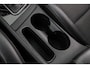 Kia Niro Hybrid 1.6 GDi ComfortLine |MK41550|