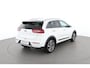 Kia Niro Hybrid 1.6 GDi ComfortLine |MK41550|