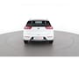 Kia Niro Hybrid 1.6 GDi ComfortLine |MK41550|