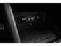 Kia Niro Hybrid 1.6 GDi ComfortLine |MK41550|