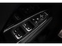 Kia Niro Hybrid 1.6 GDi ComfortLine |MK41550|
