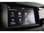 Kia Niro Hybrid 1.6 GDi ComfortLine |MK41550|