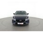 Mazda 6 2.0 SkyActiv-G 165 Comfort | GD74218 |