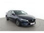 Mazda 6 2.0 SkyActiv-G 165 Comfort | GD74218 |