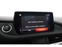Mazda 6 2.0 SkyActiv-G 165 Comfort | GD74218 |