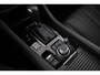 Mazda 6 2.0 SkyActiv-G 165 Comfort | GD74218 |