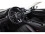 Mazda 6 2.0 SkyActiv-G 165 Comfort | GD74218 |
