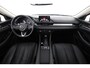 Mazda 6 2.0 SkyActiv-G 165 Comfort | GD74218 |