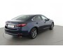 Mazda 6 2.0 SkyActiv-G 165 Comfort | GD74218 |