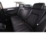 Mazda 6 2.0 SkyActiv-G 165 Comfort | GD74218 |