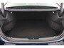 Mazda 6 2.0 SkyActiv-G 165 Comfort | GD74218 |