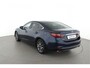 Mazda 6 2.0 SkyActiv-G 165 Comfort | GD74218 |