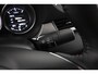 Mazda 6 2.0 SkyActiv-G 165 Comfort | GD74218 |