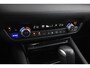 Mazda 6 2.0 SkyActiv-G 165 Comfort | GD74218 |
