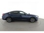 Mazda 6 2.0 SkyActiv-G 165 Comfort | GD74218 |