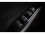 Mazda 6 2.0 SkyActiv-G 165 Comfort | GD74218 |