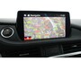 Mazda 6 2.0 SkyActiv-G 165 Comfort | GD74218 |