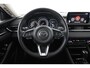 Mazda 6 2.0 SkyActiv-G 165 Comfort | GD74218 |