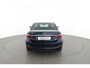Mazda 6 2.0 SkyActiv-G 165 Comfort | GD74218 |