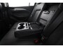 Mazda 6 2.0 SkyActiv-G 165 Comfort | GD74218 |