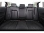 Mazda 6 2.0 SkyActiv-G 165 Comfort | GD74218 |
