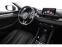 Mazda 6 2.0 SkyActiv-G 165 Comfort | GD74218 |