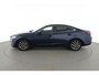 Mazda 6 2.0 SkyActiv-G 165 Comfort | GD74218 |
