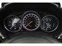 Mazda 6 2.0 SkyActiv-G 165 Comfort | GD74218 |