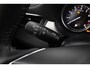 Mazda 6 2.0 SkyActiv-G 165 Comfort | GD74218 |