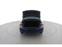 Mazda 6 2.0 SkyActiv-G 165 Comfort | GD74218 |
