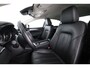 Mazda 6 2.0 SkyActiv-G 165 Comfort | GD74218 |