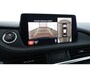 Mazda 6 2.0 SkyActiv-G 165 Comfort | GD74218 |