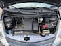Nissan Pixo 1.0i Look 5-Drs | Airco | 2e Eig. | 129 Dkm!