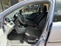 Nissan Pixo 1.0i Look 5-Drs | Airco | 2e Eig. | 129 Dkm!