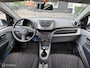 Nissan Pixo 1.0i Look 5-Drs | Airco | 2e Eig. | 129 Dkm!