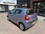 Nissan Pixo 1.0i Look 5-Drs | Airco | 2e Eig. | 129 Dkm!