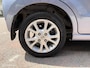 Nissan Pixo 1.0i Look 5-Drs | Airco | 2e Eig. | 129 Dkm!