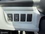 Nissan Pixo 1.0i Look 5-Drs | Airco | 2e Eig. | 129 Dkm!