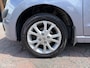 Nissan Pixo 1.0i Look 5-Drs | Airco | 2e Eig. | 129 Dkm!