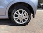 Nissan Pixo 1.0i Look 5-Drs | Airco | 2e Eig. | 129 Dkm!