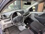 Nissan Pixo 1.0i Look 5-Drs | Airco | 2e Eig. | 129 Dkm!