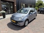 Nissan Pixo 1.0i Look 5-Drs | Airco | 2e Eig. | 129 Dkm!