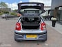 Nissan Pixo 1.0i Look 5-Drs | Airco | 2e Eig. | 129 Dkm!