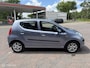 Nissan Pixo 1.0i Look 5-Drs | Airco | 2e Eig. | 129 Dkm!