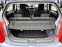 Nissan Pixo 1.0i Look 5-Drs | Airco | 2e Eig. | 129 Dkm!