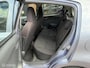 Nissan Pixo 1.0i Look 5-Drs | Airco | 2e Eig. | 129 Dkm!