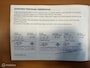 Nissan Pixo 1.0i Look 5-Drs | Airco | 2e Eig. | 129 Dkm!